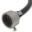 A-14-6 6 ft. Rear Guide Hose