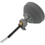 A-17-A Cable Adapter w/ 5/16" x 25' Cable and Bulb Auger for K-50 Sectional Machine