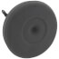A-17-A Cable Adapter w/ 5/16" x 25' Cable and Bulb Auger for K-50 Sectional Machine