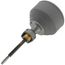 A-17-B Cable Adapter w/ 3/8" x 35' Cable w/ Bulb Auger for K-50 Sectional Machine