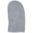 A-2 Right-Hand Ridgid Drain Cleaning Mitt