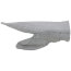 A-2 Right-Hand Ridgid Drain Cleaning Mitt