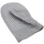 A-2 Right-Hand Ridgid Drain Cleaning Mitt