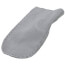 A-2 Right-Hand Ridgid Drain Cleaning Mitt