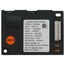 Ignition Control Module, 593-592