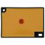 Ignition Control Module, 593-592