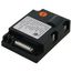 Ignition Control Module, 593-592