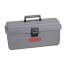 A-3 Tool Box