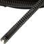 A-30 Cable Kit, Six Sections: C-8, 5/8"x 7-1/2' (45' total) with Cutters for K-50 and K-60SP Drain Machine
