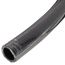 A-30 Cable Kit, Six Sections: C-8, 5/8"x 7-1/2' (45' total) with Cutters for K-50 and K-60SP Drain Machine