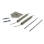 5940 - R.W. Beckett 5940 - Beckett Electrode Kit for AF, AFG 