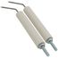 Beckett Electrode Kit for AF, AFG "M" Series Burners, Thru 9" Air Tube