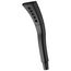1-Setting H2okinetic Hand Shower (Matte Black), 59421-BL-PK