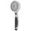 ActivTouch 9-Setting Hand Shower (Chrome), 59424-18-PK