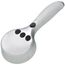 ActivTouch 9-Setting Hand Shower (Chrome), 59424-18-PK