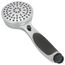 ActivTouch 9-Setting Hand Shower (Chrome), 59424-18-PK
