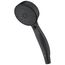 Activtouch 9-Setting Hand Shower (Matte Black), 59424-BL18-PK