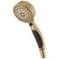 Activtouch 9-Setting Hand Shower (Champagne Bronze), 59424-CZ18-PK