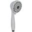 Premium 7-Setting Hand Shower (Chrome), 59426-PK