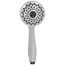 Premium 7-Setting Hand Shower (Chrome), 59426-PK