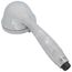 Premium 7-Setting Hand Shower (Chrome), 59426-PK