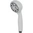 Premium 5-Setting Hand Shower (Chrome), 59434-18-PK