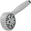 Premium 5-Setting Hand Shower (Chrome), 59434-18-PK