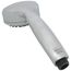 Premium 5-Setting Hand Shower (Chrome), 59434-18-PK
