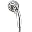 Premium 5-Setting Hand Shower (Chrome), 59436-PK
