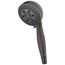 H2okinetic 5-Setting Hand Shower (Venetian Bronze), 59445-RB-PK