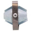 A-3179 Clutch Jaw Assembly for K-50 Sectional Machine