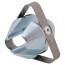 A-3179 Clutch Jaw Assembly for K-50 Sectional Machine