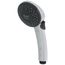 Fundamentals 2-Setting Hand Shower (Chrome), 59462-B-PK