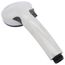 Fundamentals 2-Setting Hand Shower, w/ Touch Clean (Chrome), 59462-B15-BG