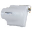 4200 Bypass Humidifier with Manual Humidistat