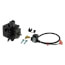 Fuel Pump - Single Stage, 595150