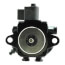 Fuel Pump - Two Stage, 595151