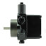 Fuel Pump - Two Stage, 595151