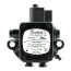 Fuel Pump - Two Stage, 595151