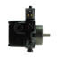 Fuel Pump - Two Stage, 595151