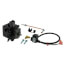 Fuel Pump - Two Stage, 595151