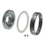 Heat Shield/End Cone Kit, 595159