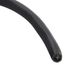 250 ft. - 14/4 Solid Bare Copper Mini Split Cable (Black)