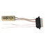 Thermal Strip Kit for UP15 (8MF, 115V)
