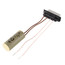 Terminal Strip Kit for UP15 (10MF, 115V)