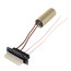 Terminal Strip Kit for UP15 (10MF, 115V)
