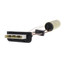 UP15-42F/FR 115V Terminal Strip