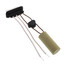 UP15-42F/FR 115V Terminal Strip