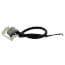1/2" Clip On Aquastat Kit for UP Series Circulators, 5/8" OD Piping, 85F-105F