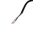 3/4" Clip On Aquastat Kit for UP Series Circulators, 7/8" OD Piping, 85F-105F